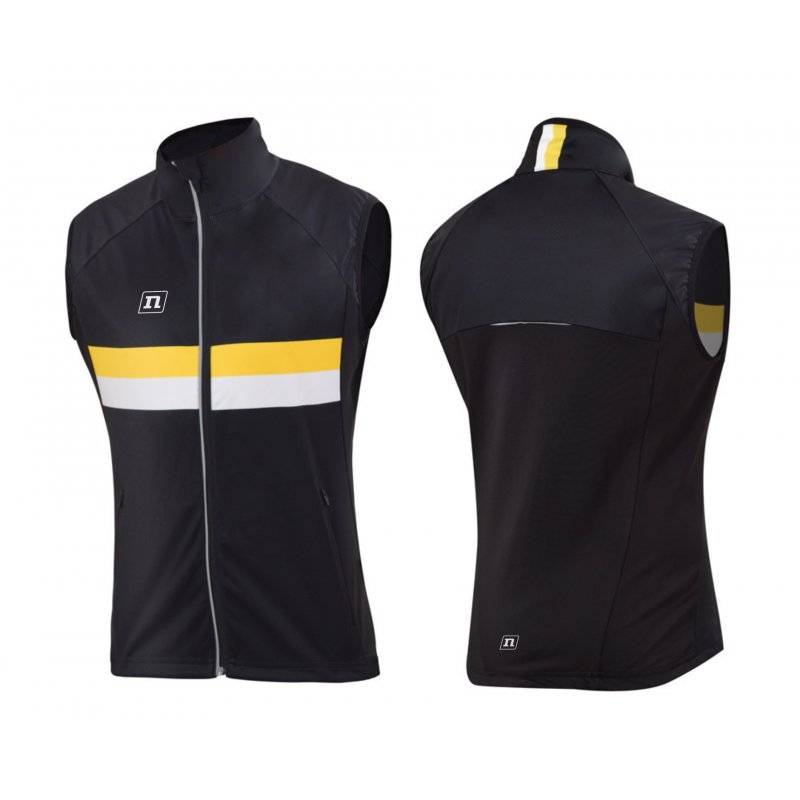 ELITE VEST PLUS UNISEX