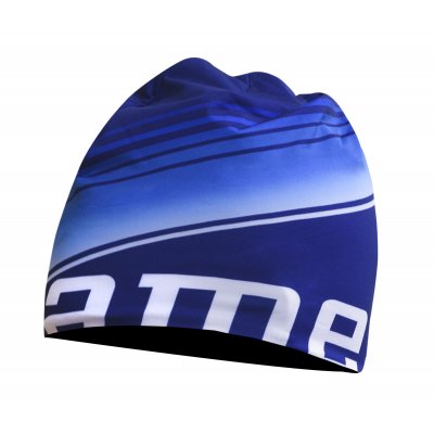 SPEED HAT PLUS