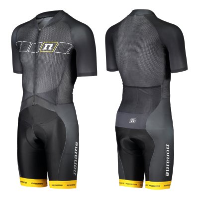 CC RACESUIT UNISEX
