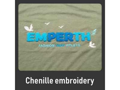 COTTON HOODIE UNISEX