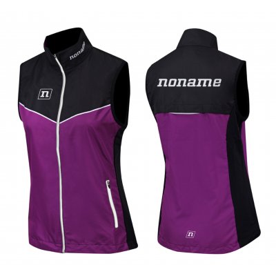 EXERCISE VEST WO'S