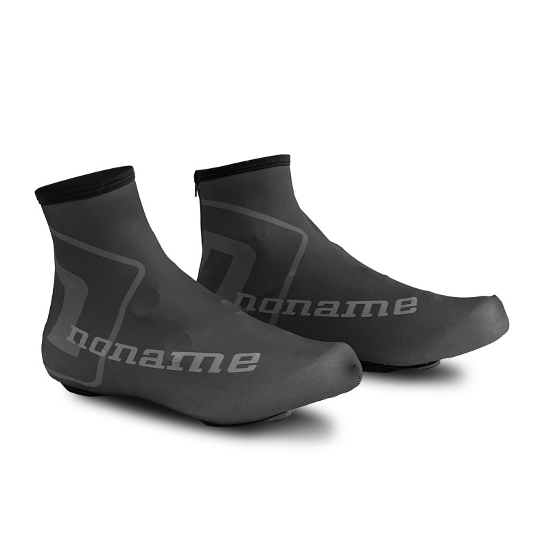 BIKE SHOE COVER