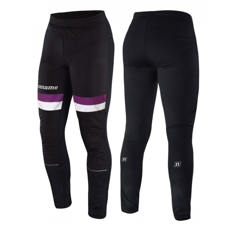 SOFTSHELL PANTS WO'S