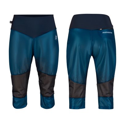 RACE O-PANTS KNEE WO'S