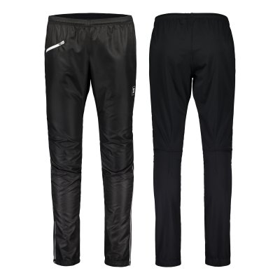 TRAINING PANTS UNISEX