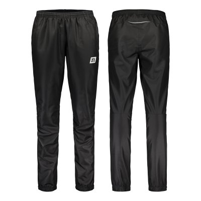 EXERCISE PANTS UNISEX