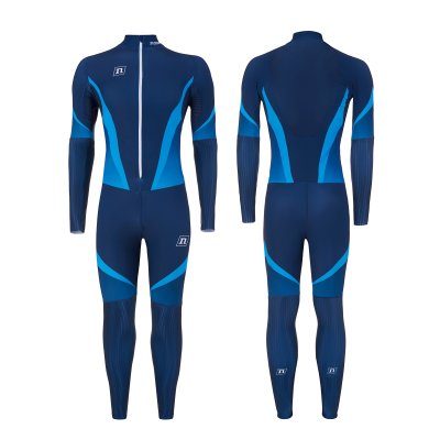 XC ELITE RACING 1-PIECE UX