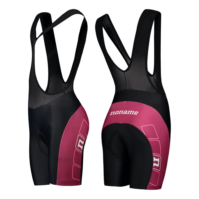 GIRO BIB SHORTS WO'S