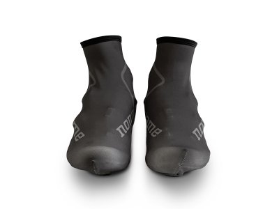 BIKE SHOE COVER