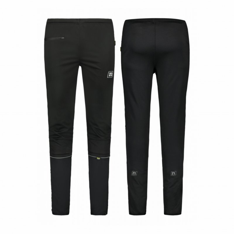 ELITE PANTS WO'S