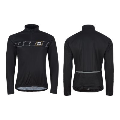 PRO WIND JACKET UNISEX