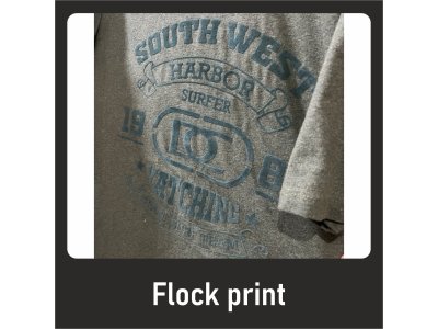 COTTON HOODIE UNISEX