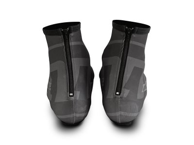 BIKE SHOE COVER