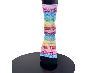 CREW SOCKS