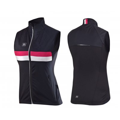 ELITE VEST PLUS WO'S