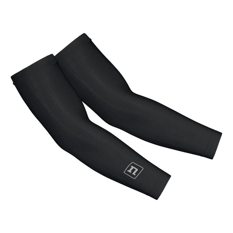 ARM WARMERS