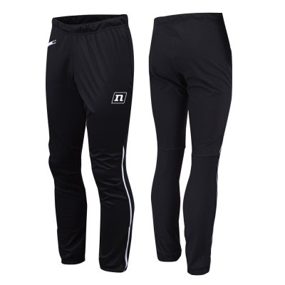 PRO SOFTSHELL PANTS UNISEX