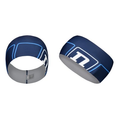 SONIC HEADBAND