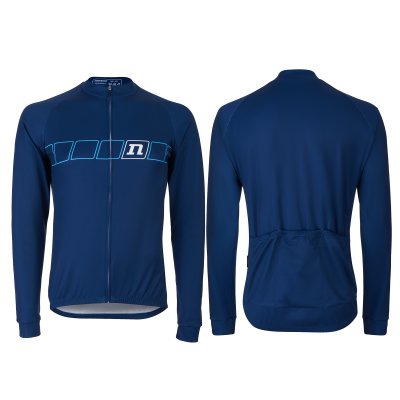 CANAVESE LS JERSEY UNISEX
