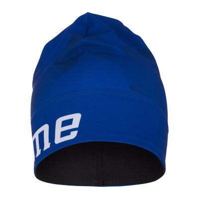 HYBRID HAT