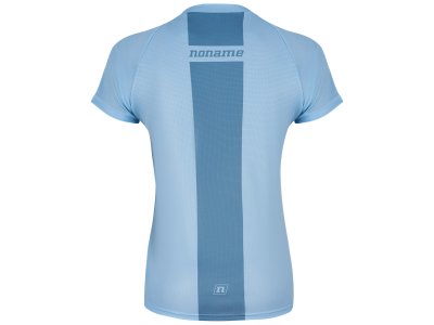 VICTORY RUNNING T-SHIRT ROUND NECK WO'S SS
