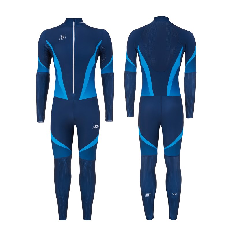 XC ELITE RACING 1-PIECE UX