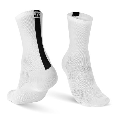 MOMENTUM SOCKS