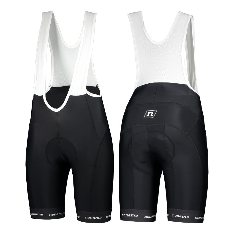 PRO BIB SHORTS UNISEX