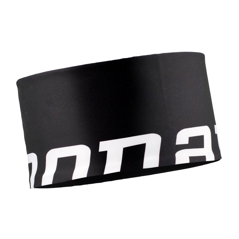 PROLOGUE HEADBAND