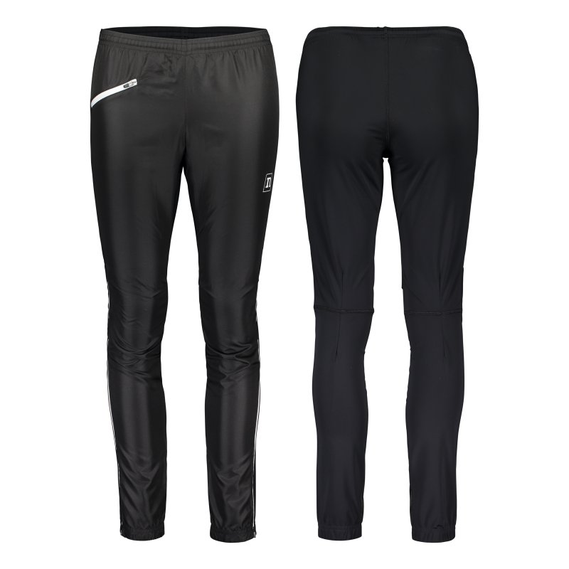 TRAINING PANTS WO'S