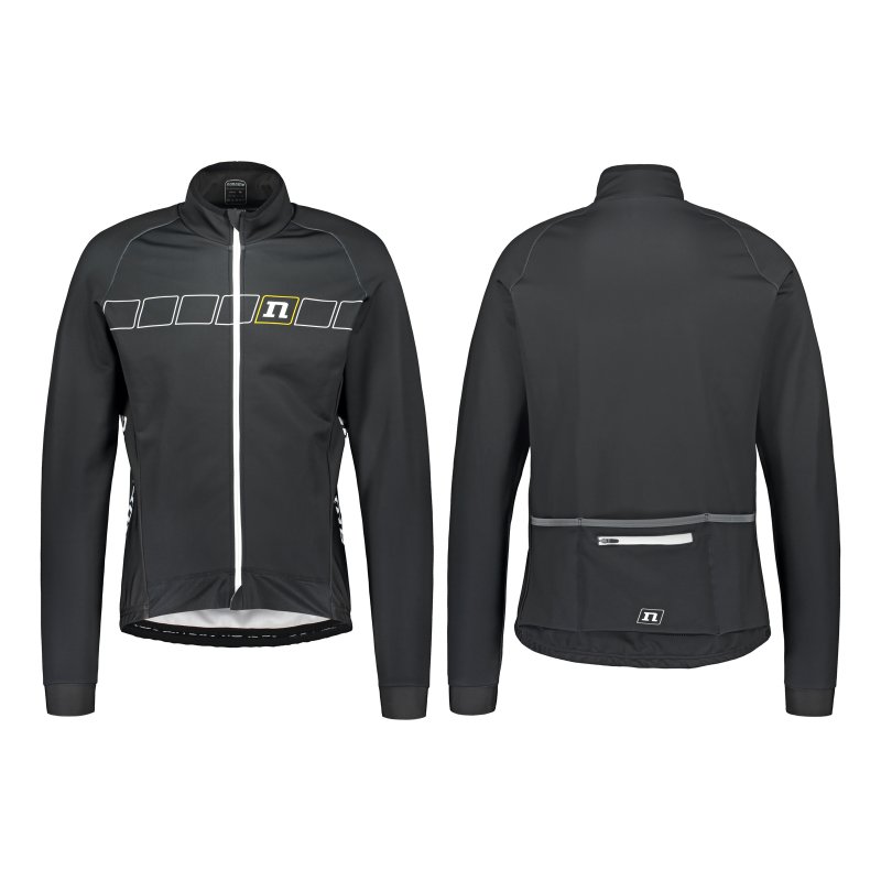PRO DESCENDER JACKET UNISEX