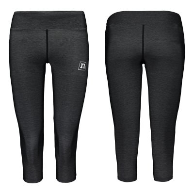 WO'S CAPRI TIGHTS