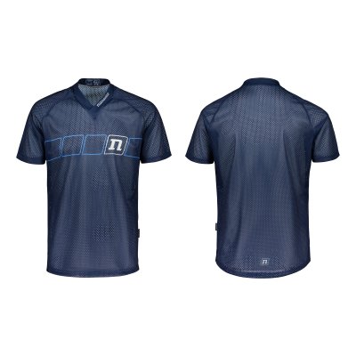 O-TOP UNISEX SS