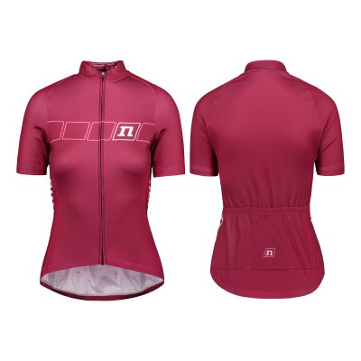 GIRO JERSEY WO'S