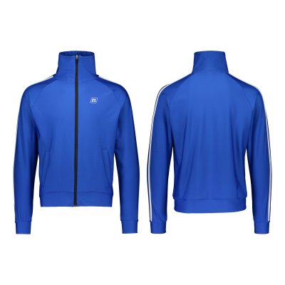 RETRO JACKET UNISEX