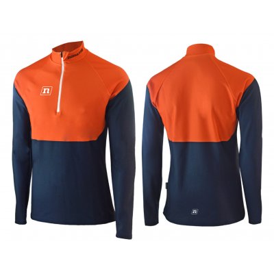 SMART THERMIC SHIRT KIDS