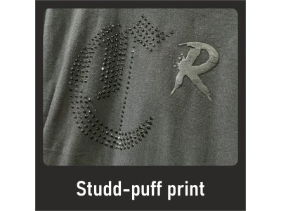 COTTON HOODIE UNISEX