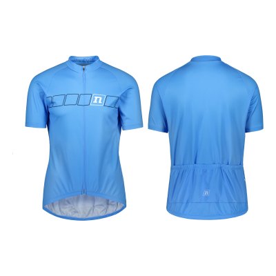 GIRO JERSEY UNISEX