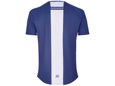 VICTORY RUNNING T-SHIRT ROUND NECK KIDS SS