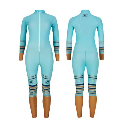 XC RACING SUIT WO‘S 1-PIECE