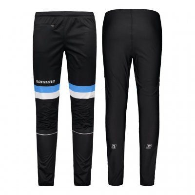 SOFTSHELL PANTS UNISEX