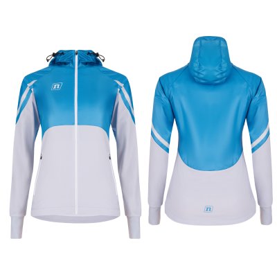 WINDRUNNER JACKET WO'S