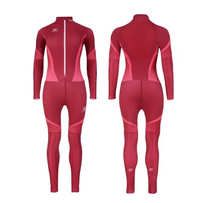 XC ELITE RACING 1-PIECE WO’S