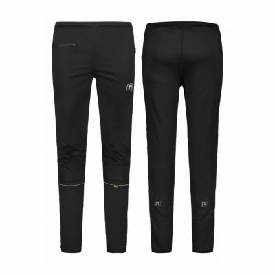 ELITE PANTS WO'S