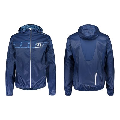 GLAZE WIND JACKET KIDS
