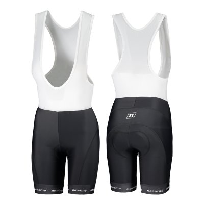 PRO BIB SHORTS WO'S