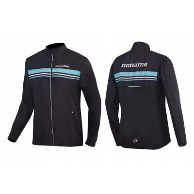 EXERCISE JACKET KIDS