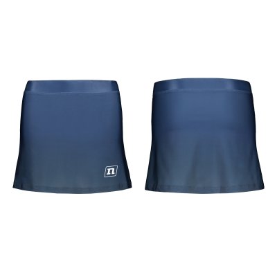 CHEERLEADING SKIRT