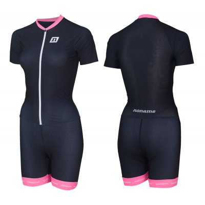 SPEED SUIT PLUS WO'S