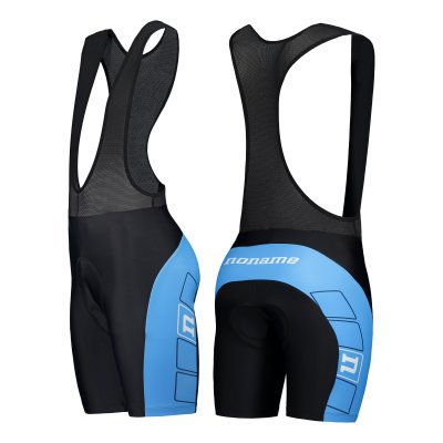 GIRO BIB SHORTS UNISEX